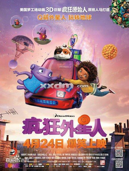 俄克拉何马州驾照真实样板