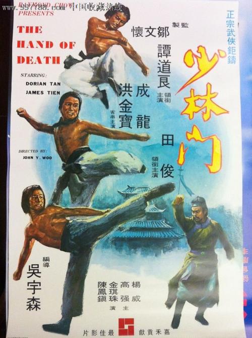 佛罗里达大西洋大学成绩单